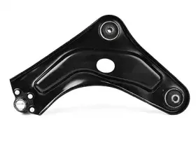 Рычаг независимой подвески колеса, подвеска колеса BSG купить